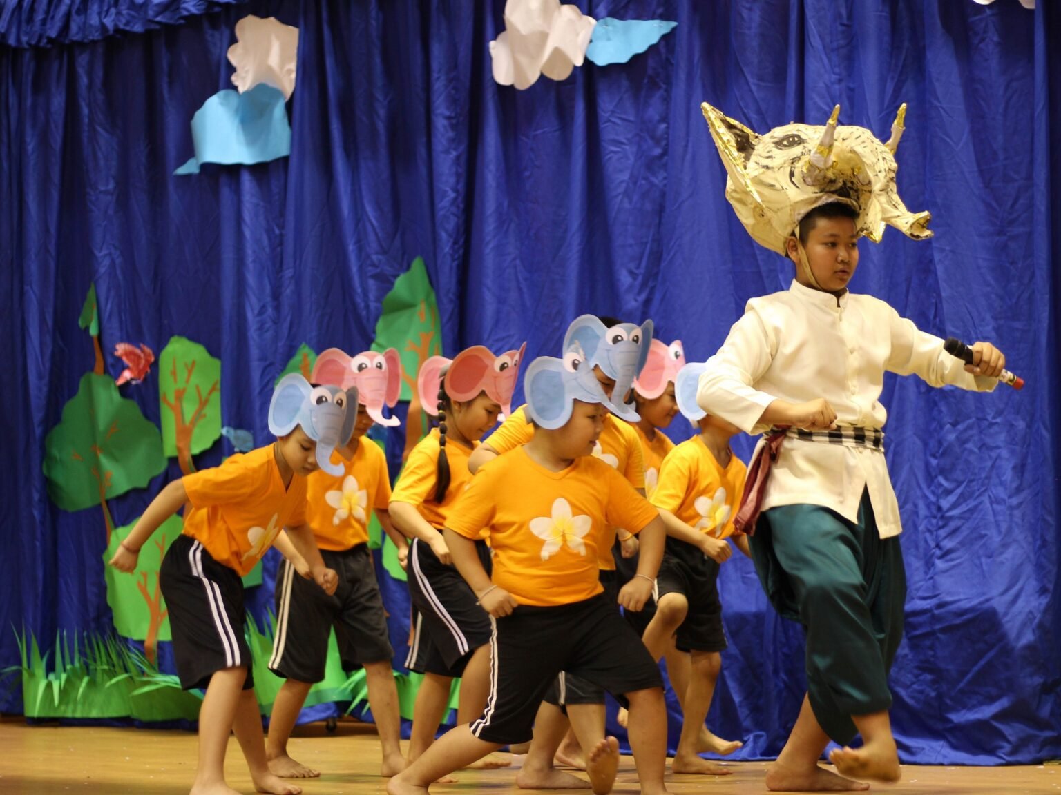 31